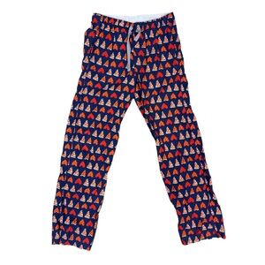 GAP Pajama Pants